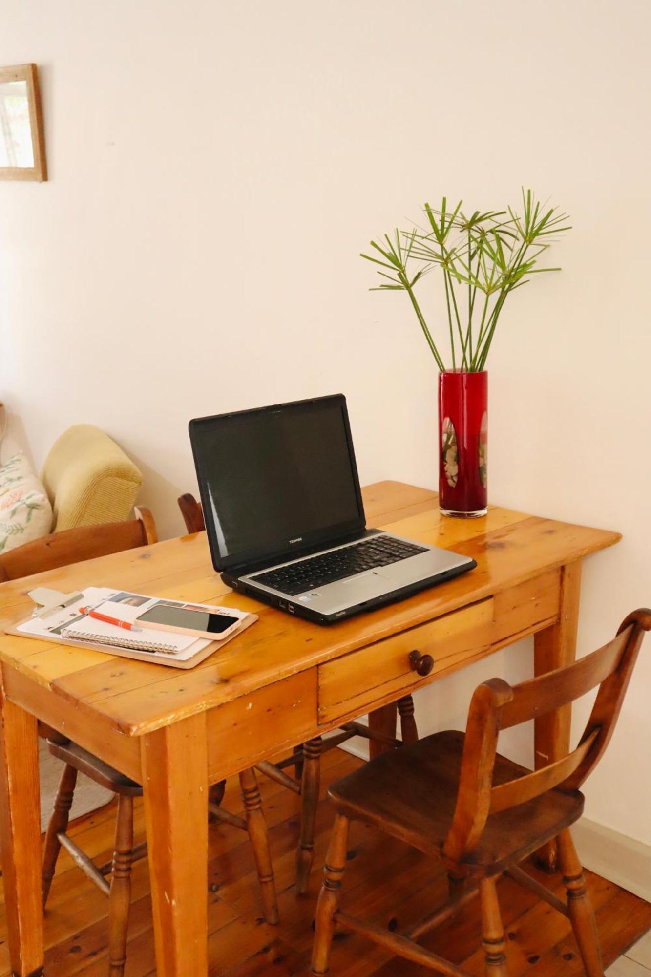 Graaff-Reinet River Bend Guesthouses מראה חיצוני תמונה